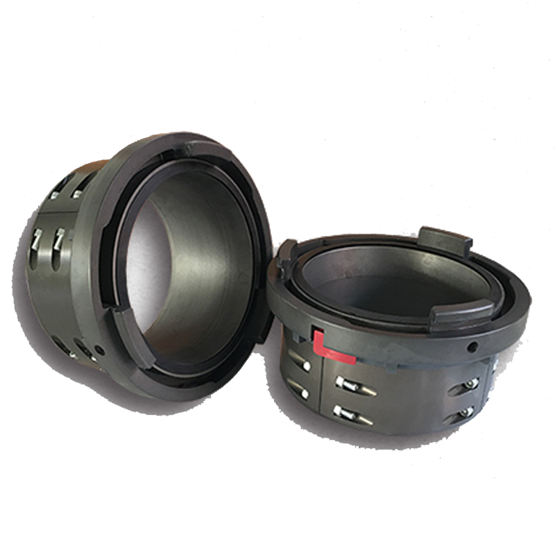 LDHC Storz软管接头